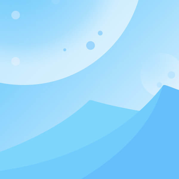 Automated Parking System Solutions by Mutrade – Smart, Efficient & Future-Ready